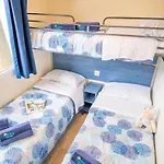 Happy Camp Mobile Homes In Bella Austria 4*