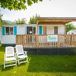 Happy Camp Mobile Homes In Bella Austria 4*